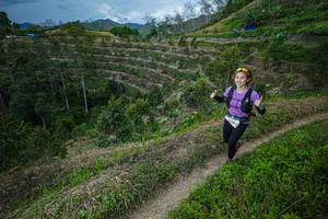 BIB: 5130, 
                            <button type="button" onclick="openModal(21856259)" class="btn btn-primary btn-sm float-right btn-popup" data-toggle="modal" data-target=".modal-high-quality">
                        <i class="fas fa-shopping-cart"></i> Add to Cart
                    </button>
                                            <button type="button" onclick="isThisMe(21856259, true)" class="btn btn-success btn-sm float-right btn-popup btn-isme hidden" data-toggle="tooltip" data-placement="bottom" title="นี่คือรูปของคุณใช่ไหม คลิกที่นี่เพื่อเอาเข้าอัลบั้ม">
                        <i class="fas fa-plus"></i> Add to album
                    </button>
                    <button type="button" onclick="isThisMe(21856259, false)" class="btn btn-warning btn-sm float-right btn-popup btn-isnotme hidden">
                        <i class="fas fa-ban"></i> Remove from album
                    </button>